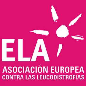 Asociación Española contra la Leucodistrofia