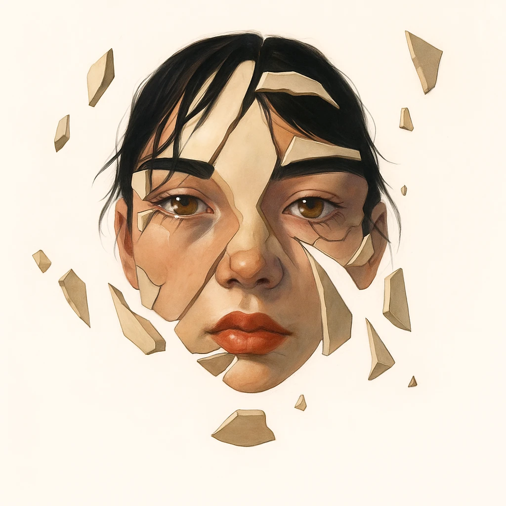 Ansiedad generalizada